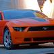 Image for article titled These Are The Lovely Italian Stallion Mustangs